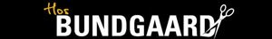 Hos Bundgaard

